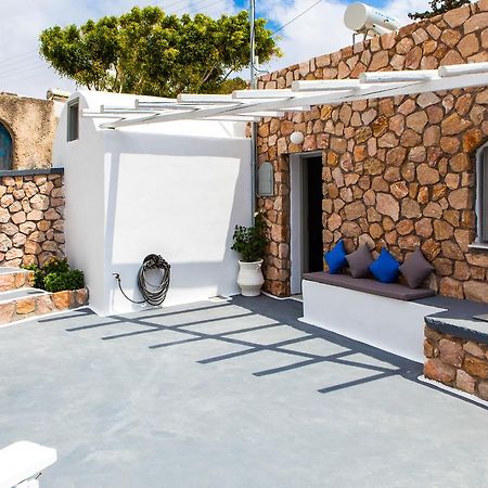 Serenity Houses Πύργος Εξωτερικό φωτογραφία