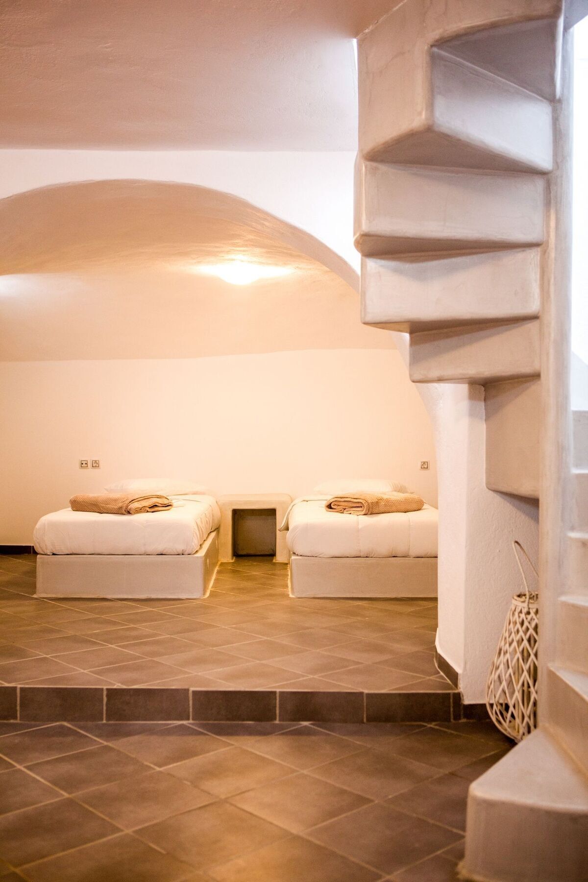 Serenity Houses Πύργος Εξωτερικό φωτογραφία